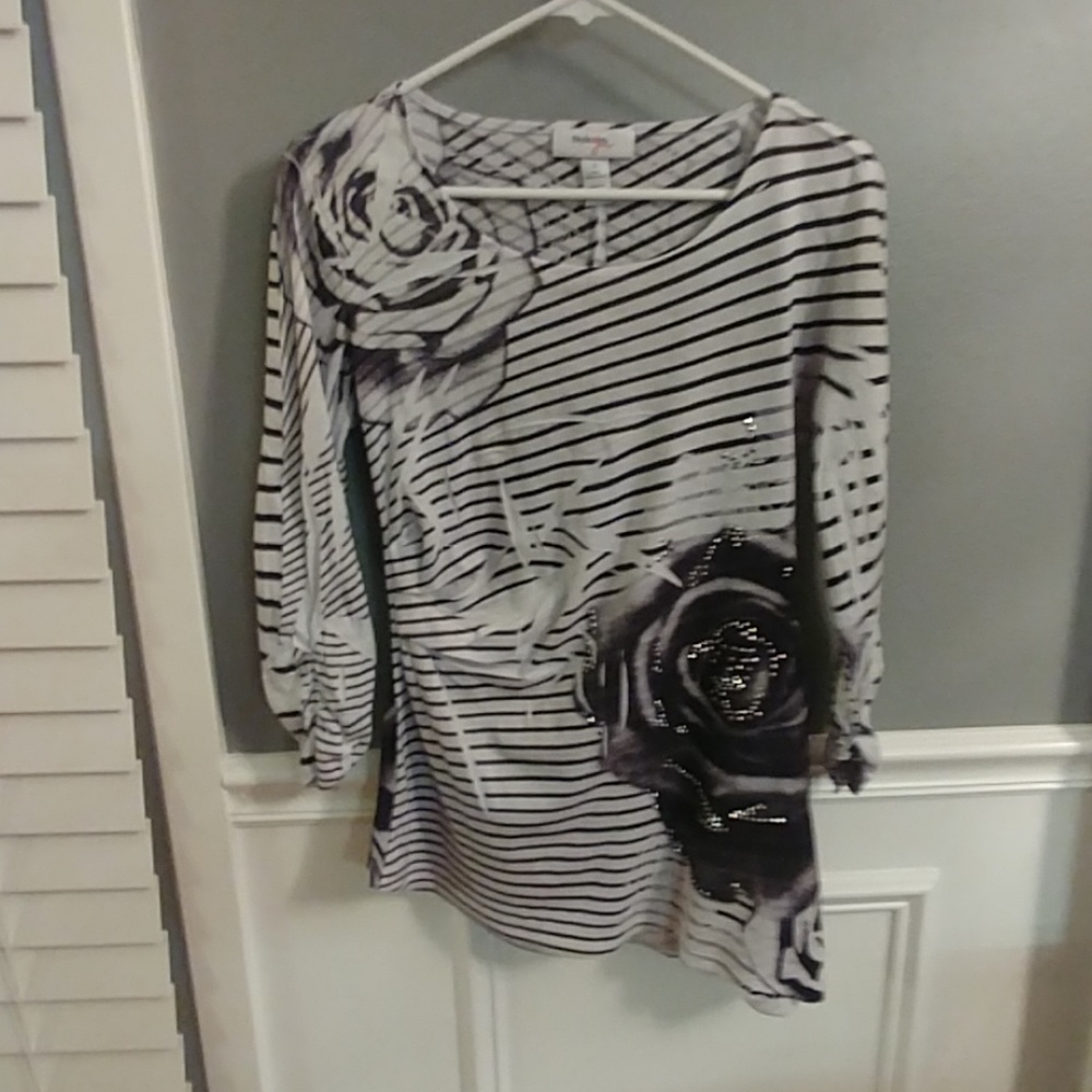 Womans shirt
